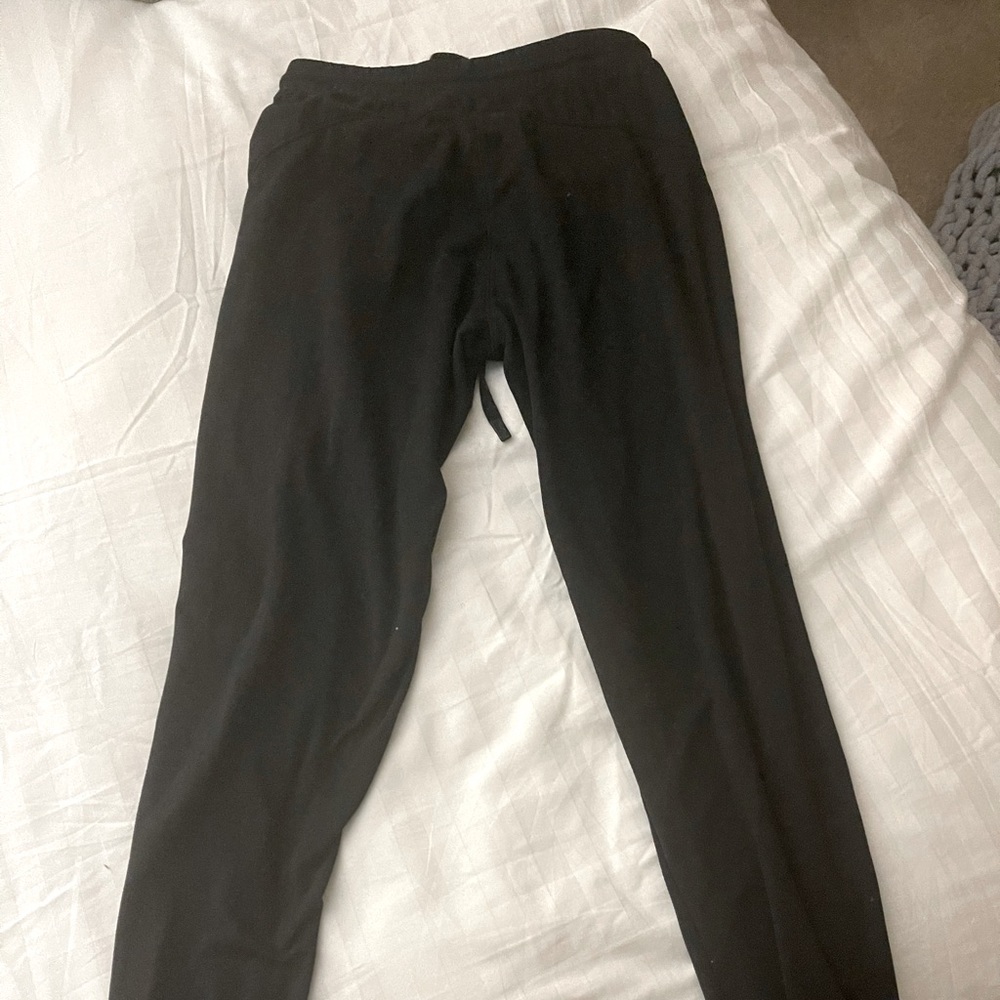 Equinox Joggers